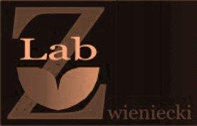 Zwieniecki Lab
